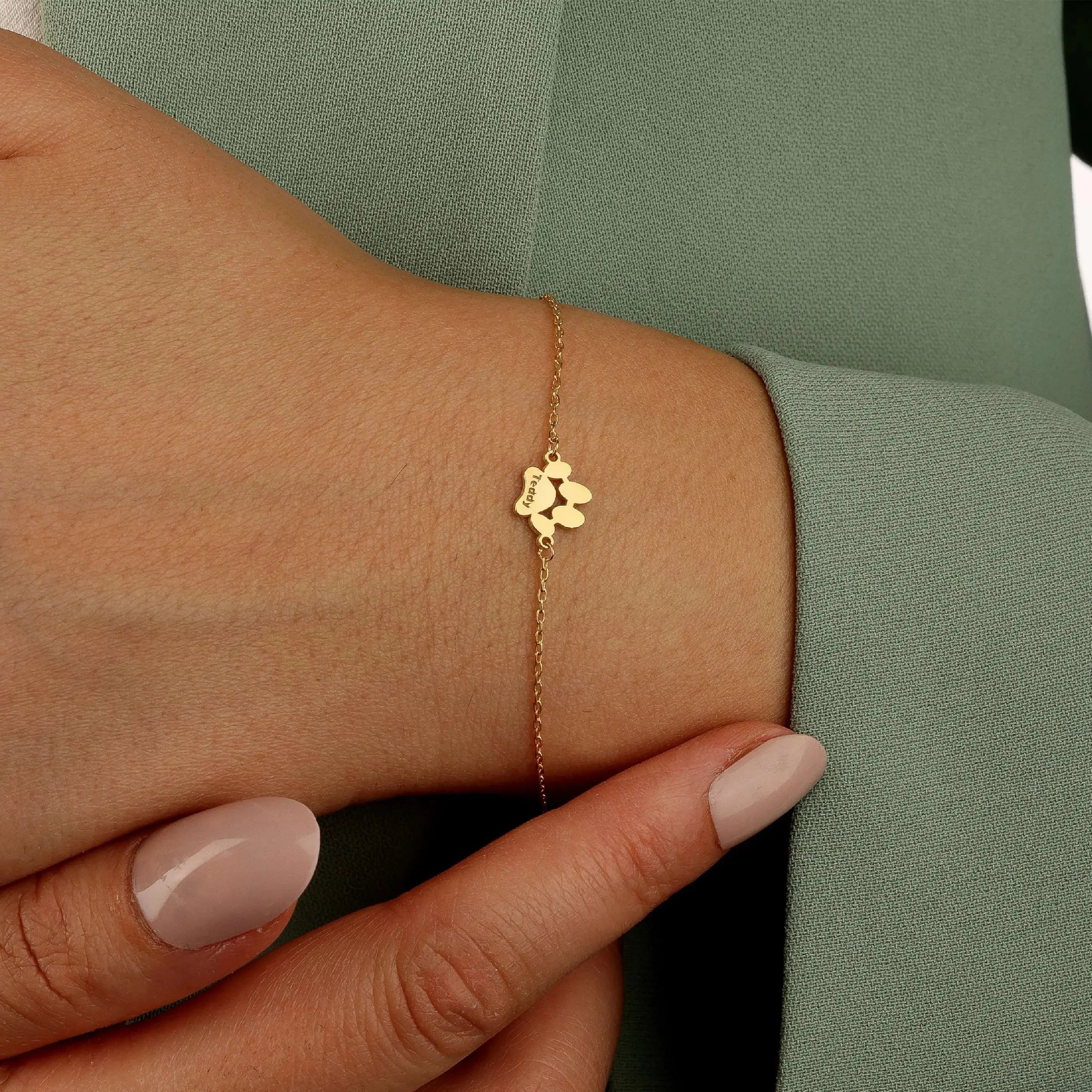 LONAGO Charm Foto Personalizzato 925 Sterline Argento Cuore Infinito con Pietra Natale Immagine Personalizzata Bead Charm (Agosto LONAGO Charm Foto Personalizzato 925 Sterline Argento Cuore Infinito con Pietra Natale Immagine Personalizzata Bead Charm (Agosto