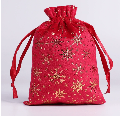 Sì, confeziona il mio ordine come regalo