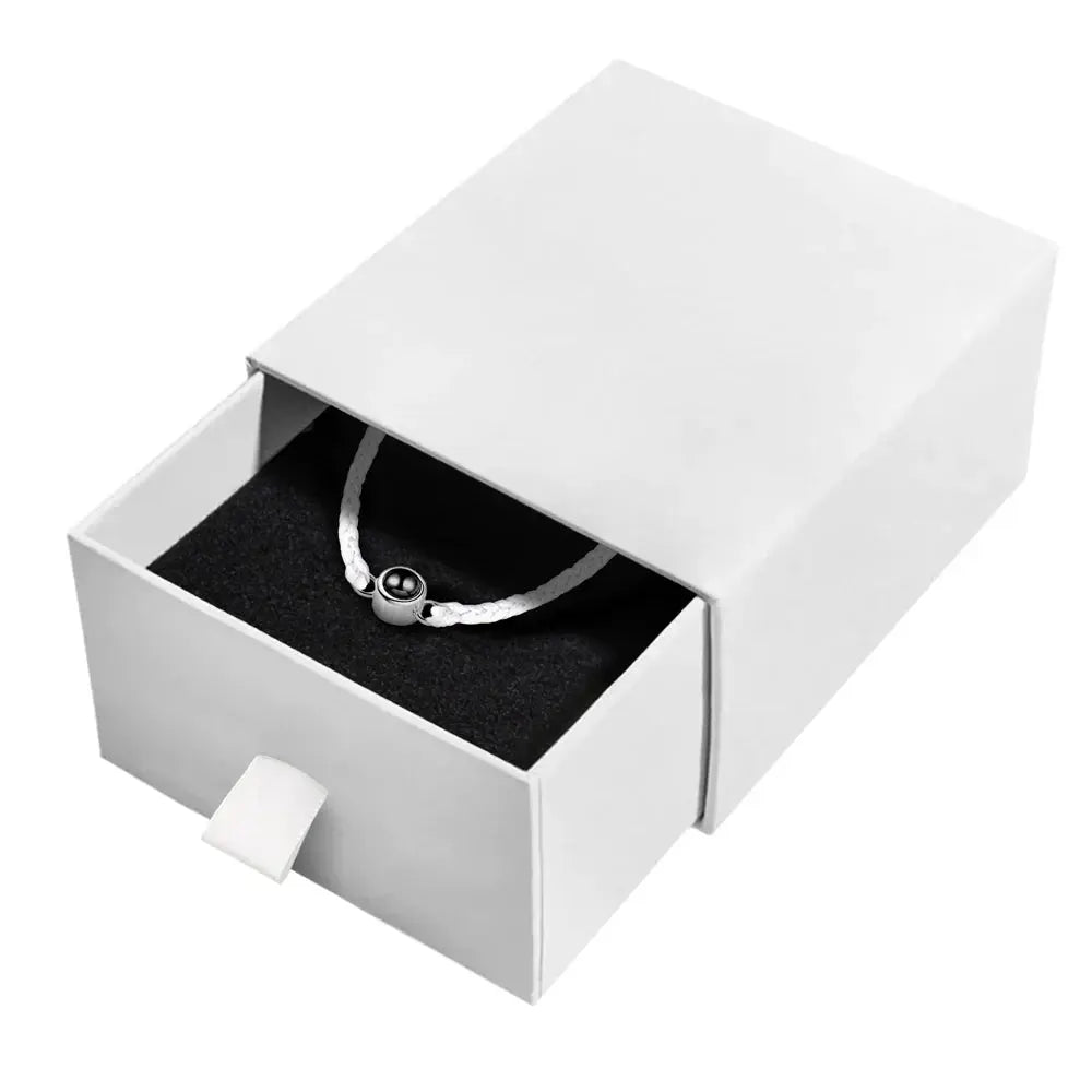 🎁 Confezione regalo  GioielliRicordi