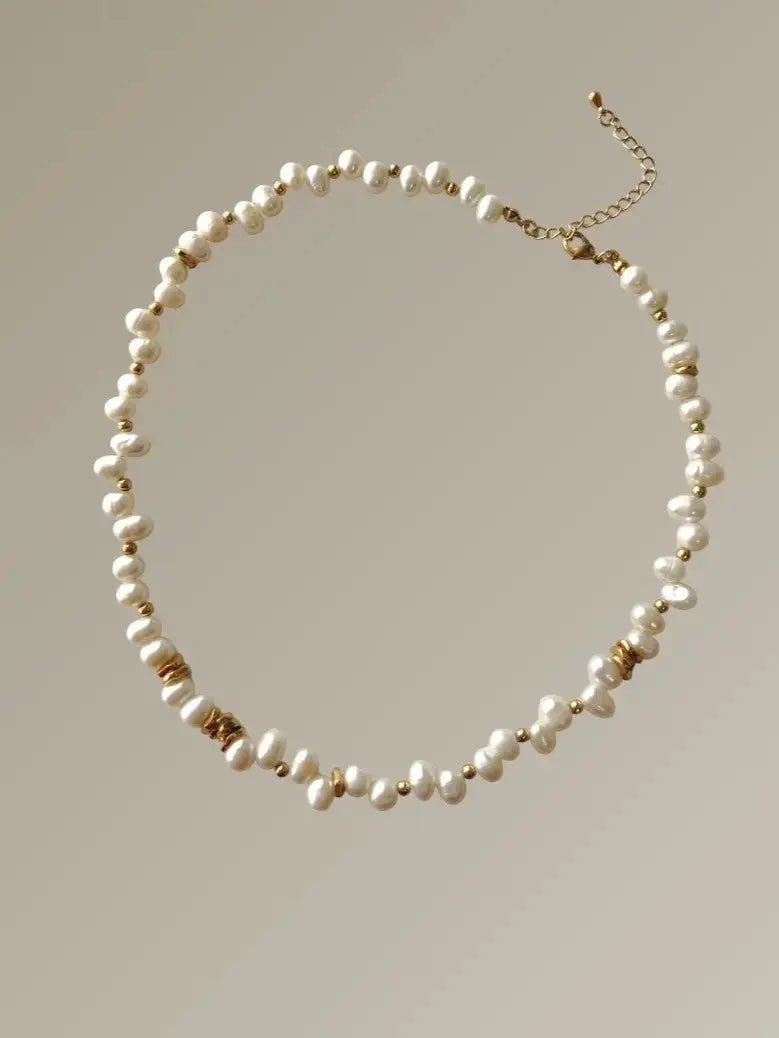 Hallie | Collana  GioielliRicordi