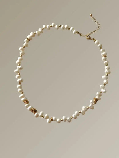 Hallie | Collana  GioielliRicordi