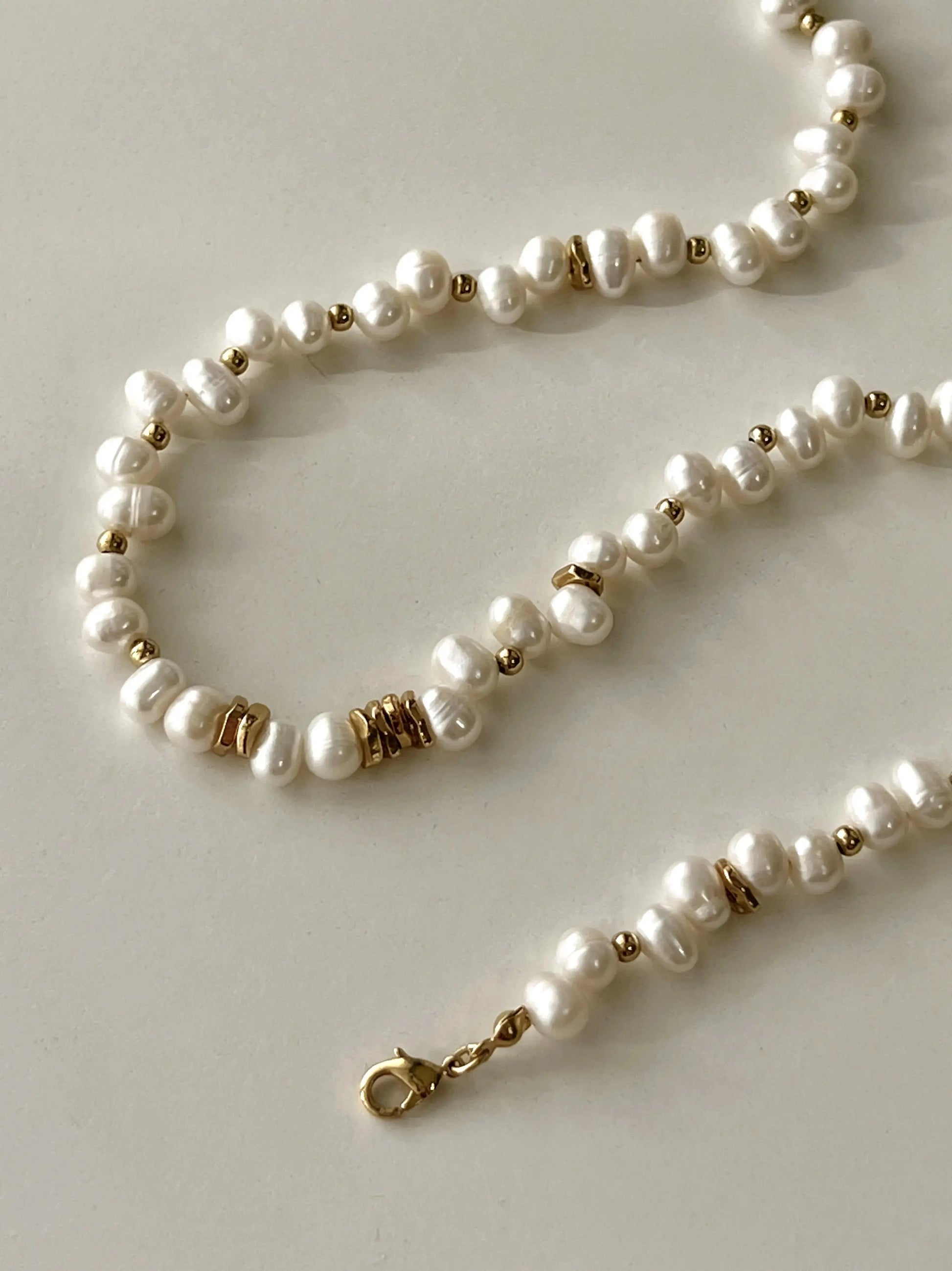 Hallie | Collana  GioielliRicordi