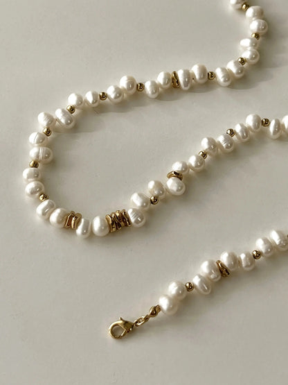 Hallie | Collana  GioielliRicordi