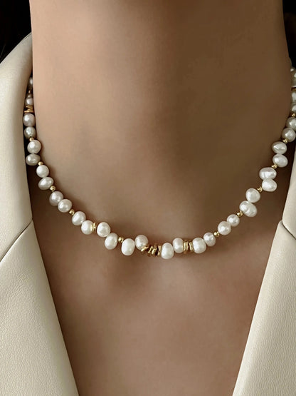 Hallie | Collana  GioielliRicordi