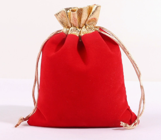 Sì, confeziona il mio ordine come regalo